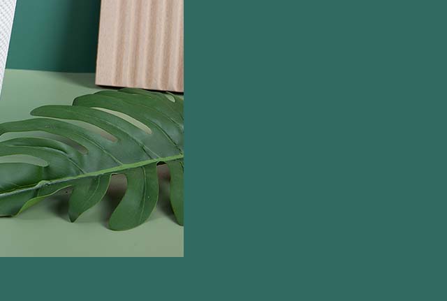 YAN YI ART (SHENZHEN) CO.,LTD