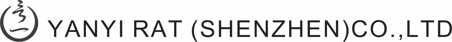 SC OFFICIAL STORE